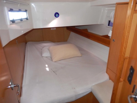 Bavaria Yachts 45 CRUISER usata in vendita