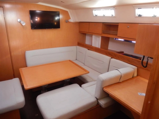 Bavaria Yachts 45 CRUISER usata in vendita