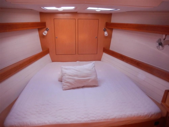 Bavaria Yachts 45 CRUISER usata in vendita