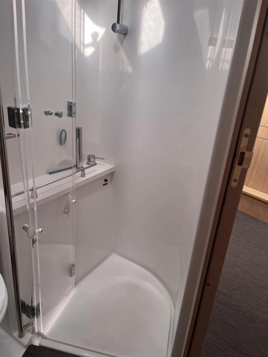 Beneteau Oceanis 60 de segunda mano en venta