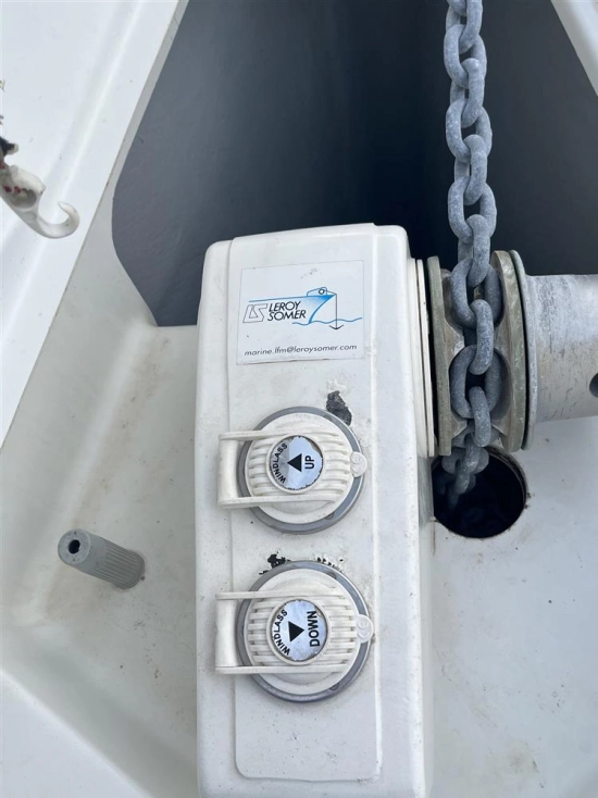 Beneteau Oceanis 393 usado à venda