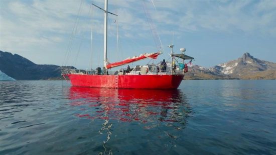 Aleutian 70 de segunda mano en venta