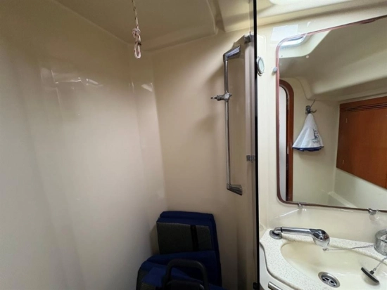 Dufour Yachts 44 Performance de segunda mano en venta