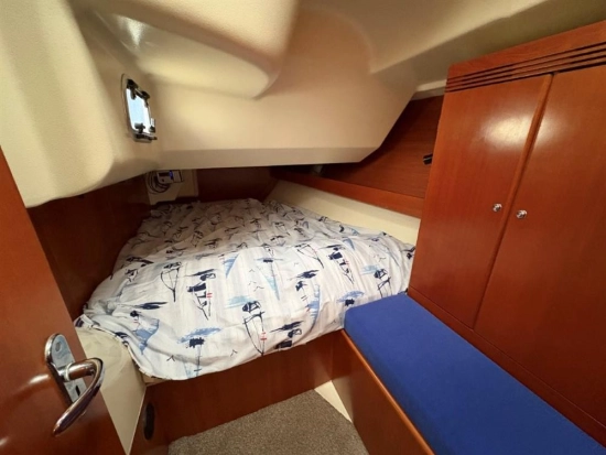 Dufour Yachts 44 Performance de segunda mano en venta