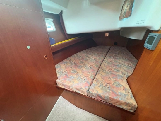 Beneteau Oceanis 361 de segunda mano en venta