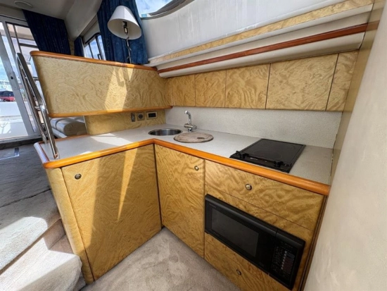 Princess 360 de segunda mano en venta