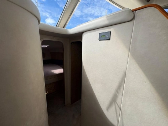 Princess 360 de segunda mano en venta
