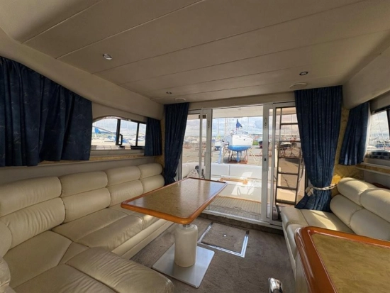 Princess 360 de segunda mano en venta