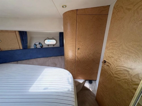 Princess 360 de segunda mano en venta