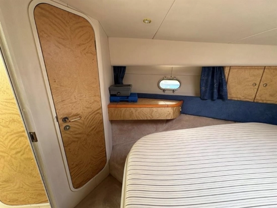 Princess 360 de segunda mano en venta