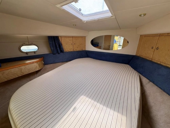 Princess 360 de segunda mano en venta