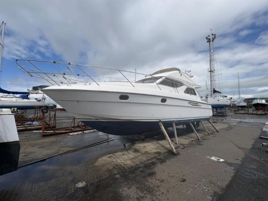 Princess 360 de segunda mano en venta