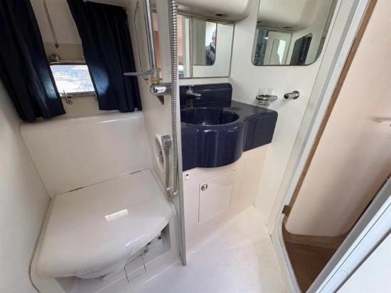 Princess 360 de segunda mano en venta