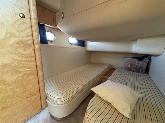 Princess 360 de segunda mano en venta