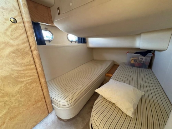 Princess 360 de segunda mano en venta