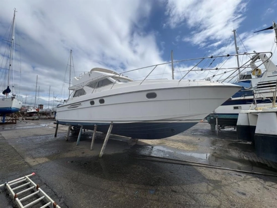 Princess 360 de segunda mano en venta