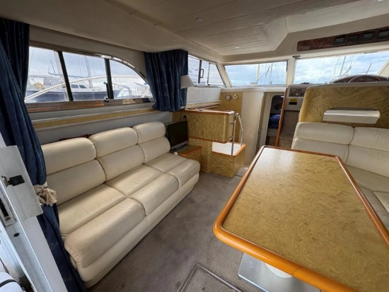 Princess 360 de segunda mano en venta
