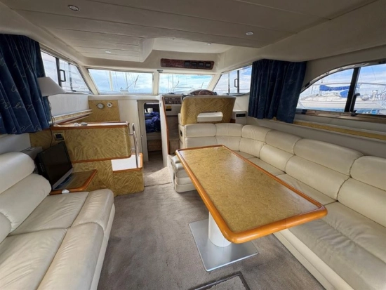 Princess 360 de segunda mano en venta