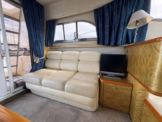 Princess 360 de segunda mano en venta