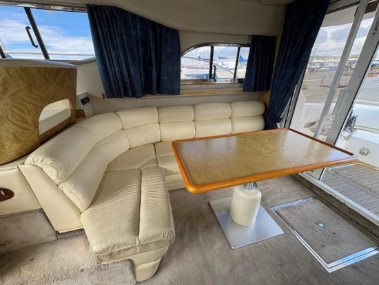 Princess 360 de segunda mano en venta