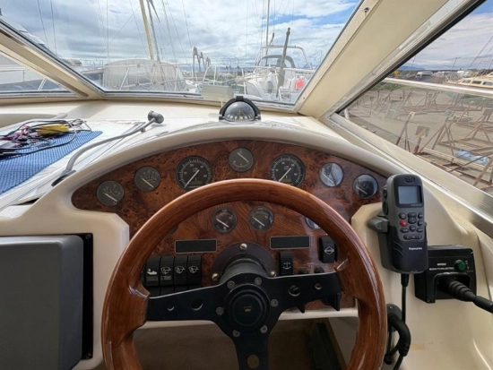 Princess 360 de segunda mano en venta