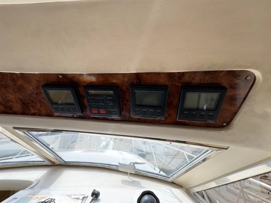 Princess 360 de segunda mano en venta