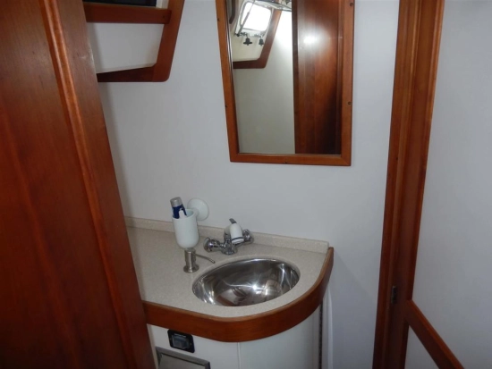 Sabre 426 de segunda mano en venta