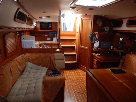 Sabre 426 de segunda mano en venta