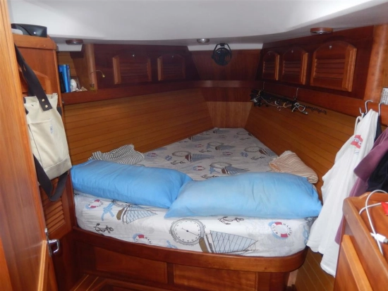 Sabre 426 de segunda mano en venta
