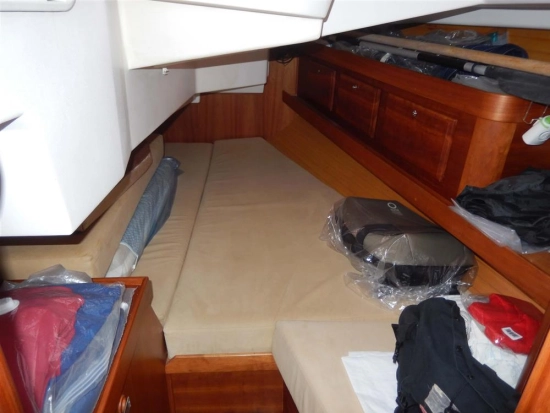 Sabre 426 de segunda mano en venta