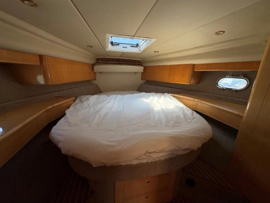 Fairline Phantom 37 usata in vendita
