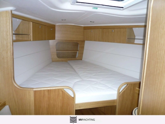 MAXI YACHTS 1300 de segunda mano en venta