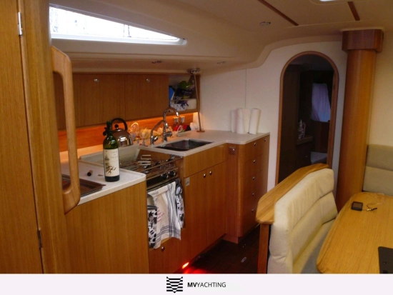 MAXI YACHTS 1300 de segunda mano en venta