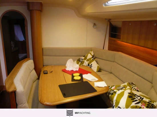 MAXI YACHTS 1300 de segunda mano en venta