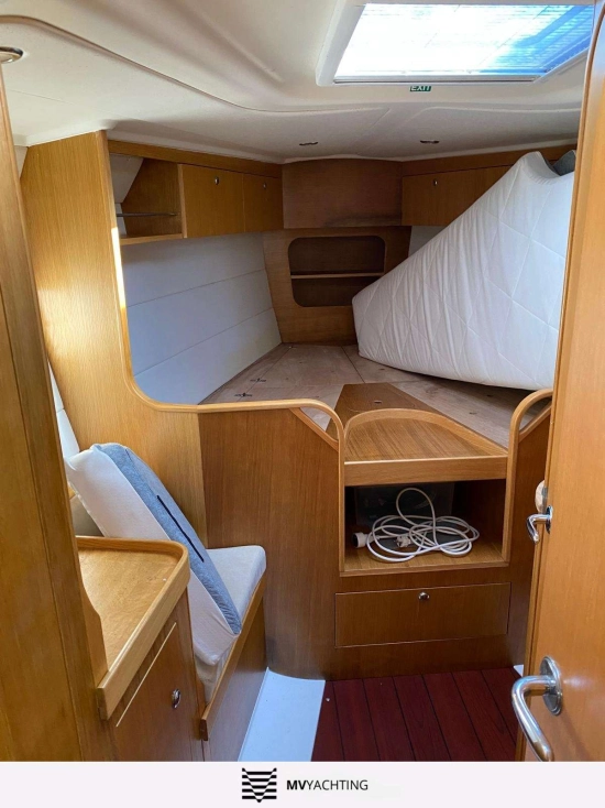 MAXI YACHTS 1300 de segunda mano en venta