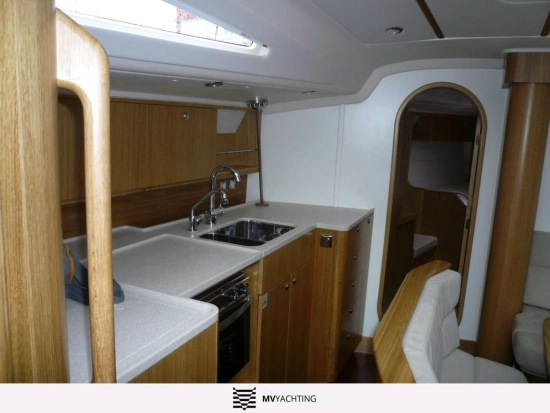 MAXI YACHTS 1300 de segunda mano en venta