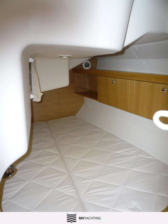 MAXI YACHTS 1300 de segunda mano en venta