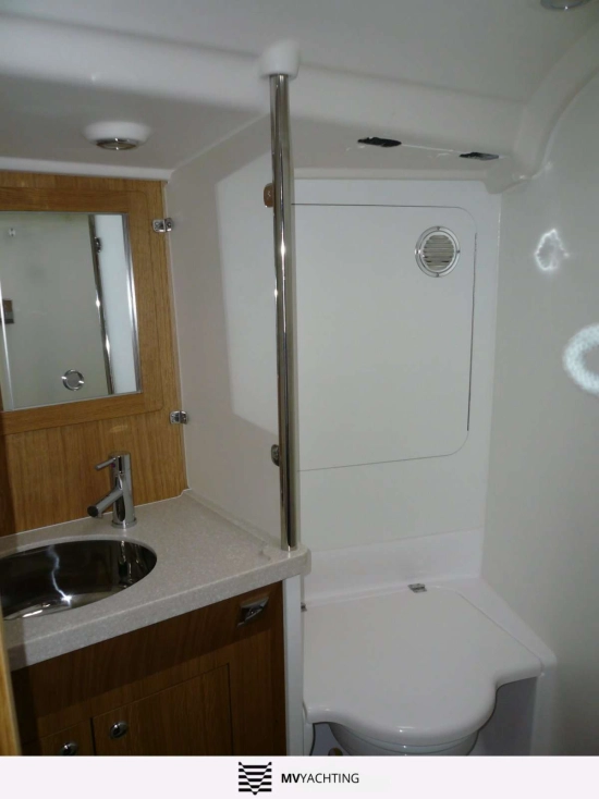 MAXI YACHTS 1300 de segunda mano en venta