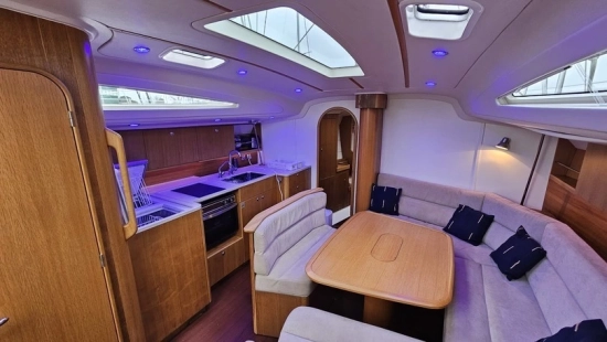 MAXI YACHTS 1300 de segunda mano en venta