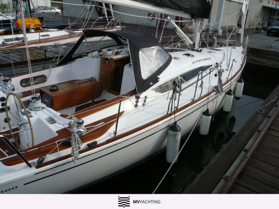 MAXI YACHTS 1300 de segunda mano en venta