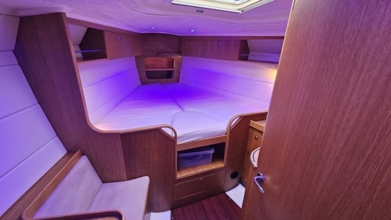 MAXI YACHTS 1300 de segunda mano en venta