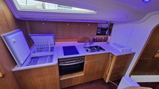 MAXI YACHTS 1300 de segunda mano en venta