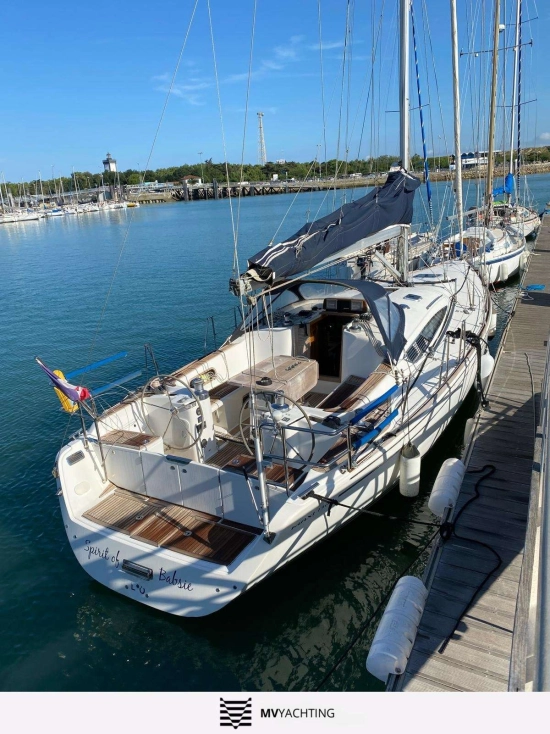 MAXI YACHTS 1300 de segunda mano en venta