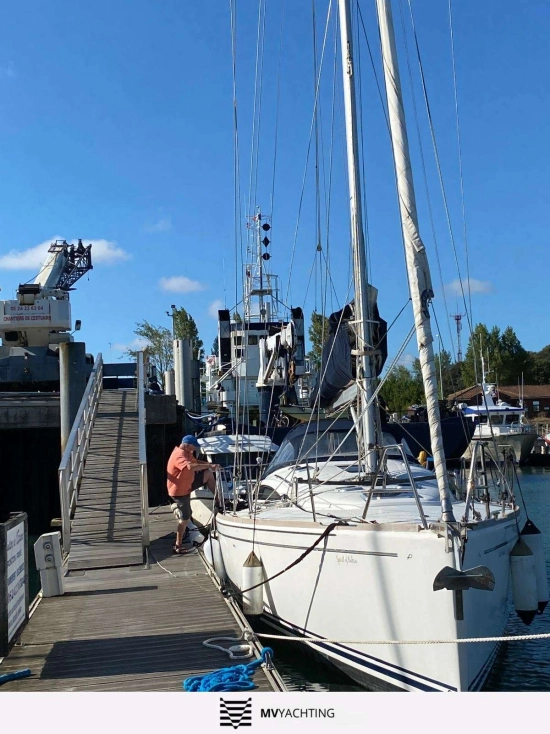 MAXI YACHTS 1300 de segunda mano en venta