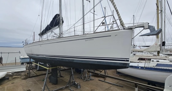 MAXI YACHTS 1300 de segunda mano en venta