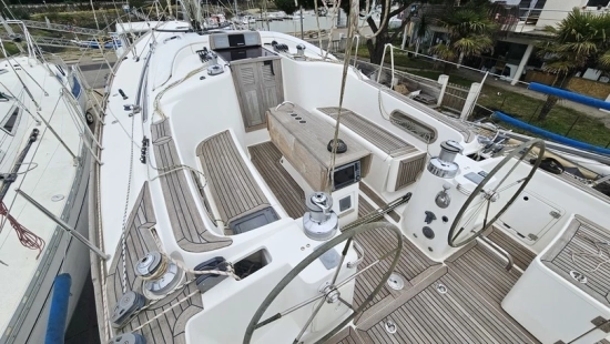 MAXI YACHTS 1300 de segunda mano en venta
