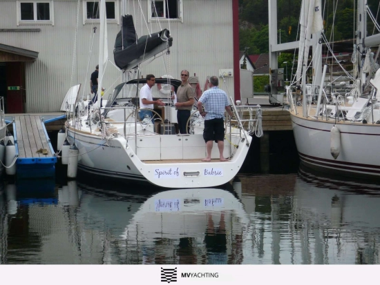 MAXI YACHTS 1300 de segunda mano en venta
