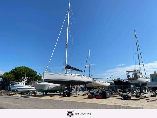 MAXI YACHTS 1300 de segunda mano en venta