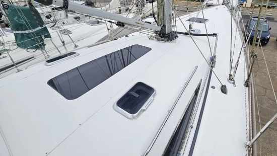 MAXI YACHTS 1300 de segunda mano en venta