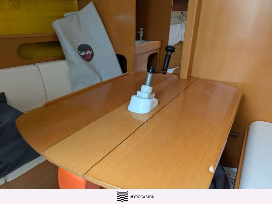 Beneteau First 25.7 usado à venda